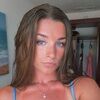 taylor_walts23